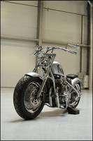 Honda cb750